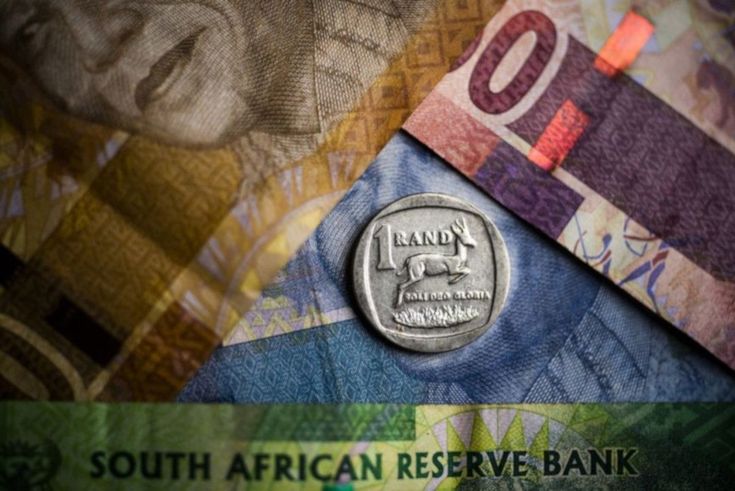 South Africa's Red Tape Crackdown: What Ramaphosa's Municipal Reform Agenda Means for New Businesses